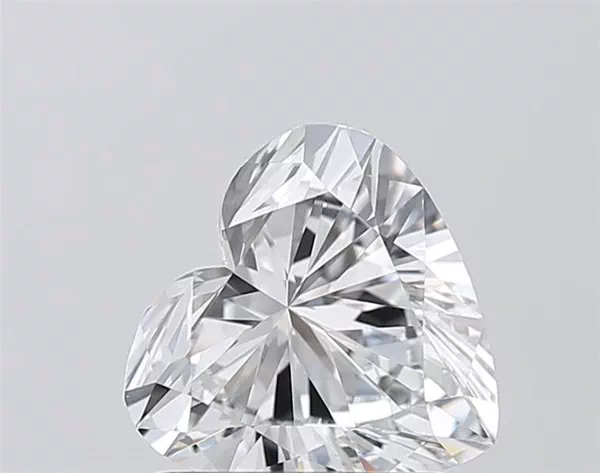 1.28 Carat · E · VS1 Rare Carat Ideal Cut