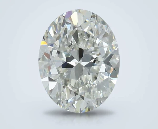 0.9 Carat · F · VS1 very good Cut