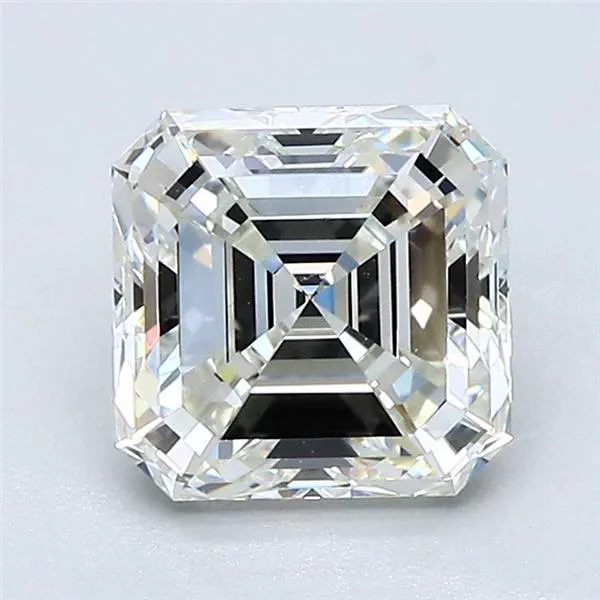 1.7 Carat · J · VS1 excellent Cut