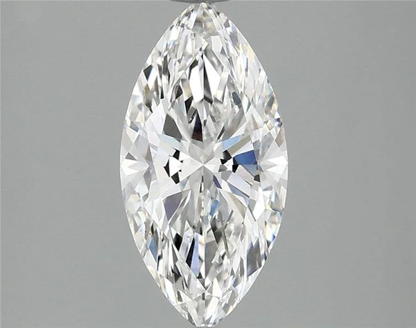 1.75 Carat · E · VS1 Rare Carat Ideal Cut