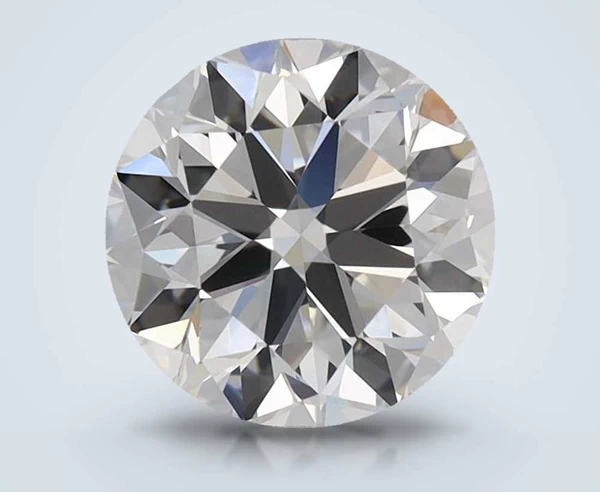 0.9 Carat · E · IF excellent Cut