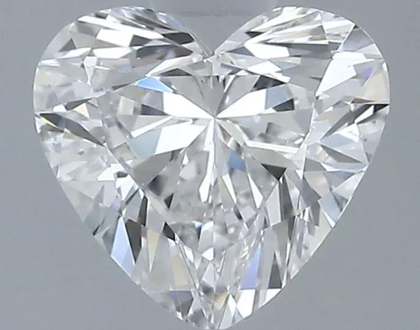 0.7 Carat · E · VS1 Rare Carat Ideal Cut