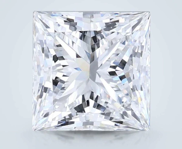 2.01 Carat · D · VVS1 Rare Carat Ideal Cut