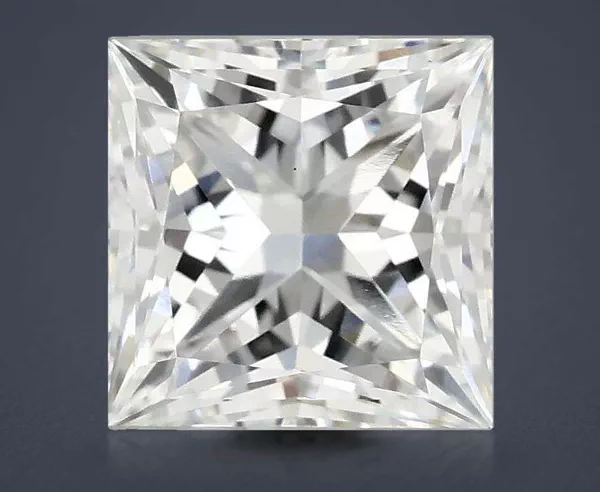 1.92 Carat · E · VS1 Rare Carat Ideal Cut