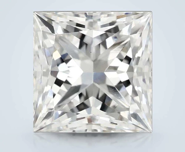 1.92 Carat · E · VS1 Rare Carat Ideal Cut