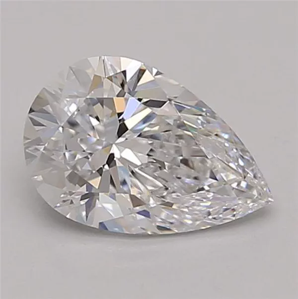 1 Carat · D · IF Rare Carat Ideal Cut