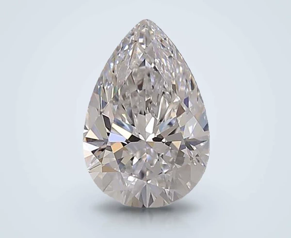1 Carat · D · IF Rare Carat Ideal Cut