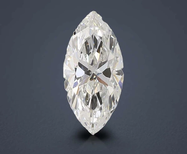 2.04 Carat · E · VS1 Rare Carat Ideal Cut