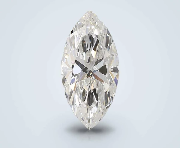 2.04 Carat · E · VS1 Rare Carat Ideal Cut