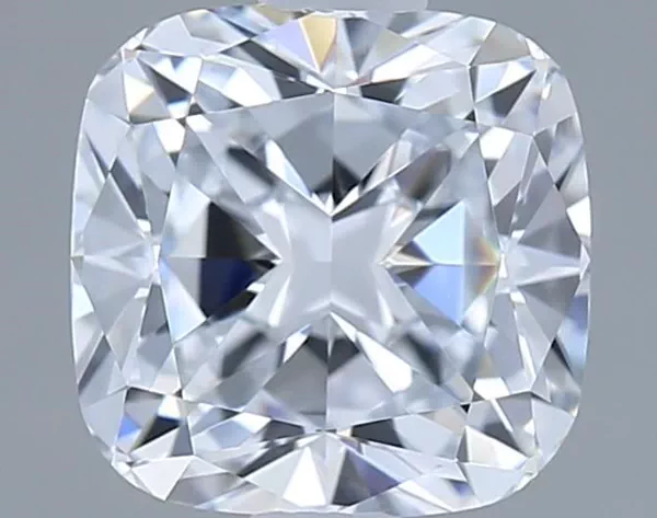 1.53 Carat · E · VVS1 Rare Carat Ideal Cut