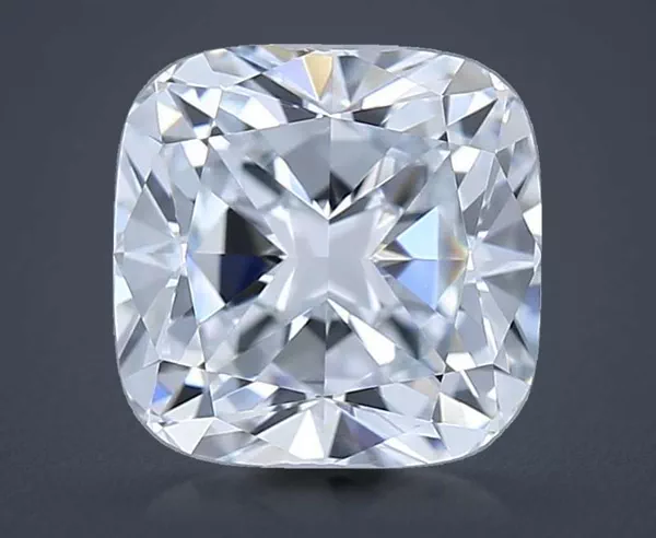 1.53 Carat · E · VVS1 Rare Carat Ideal Cut