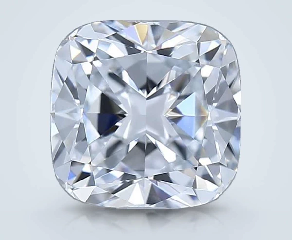 1.53 Carat · E · VVS1 Rare Carat Ideal Cut