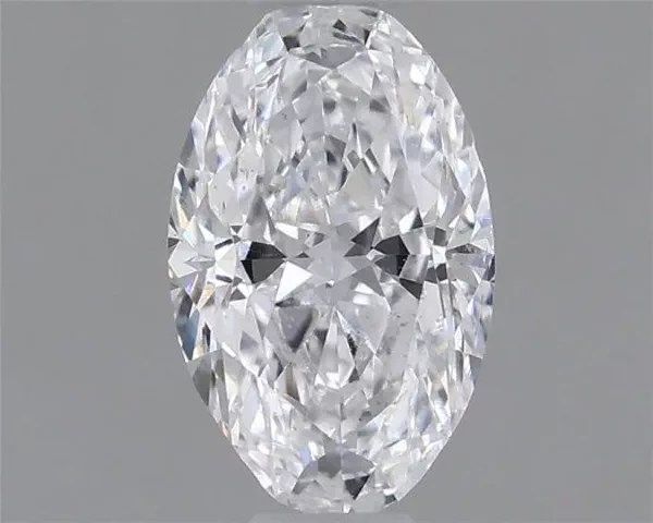 0.5 Carat · D · VS2 very good Cut