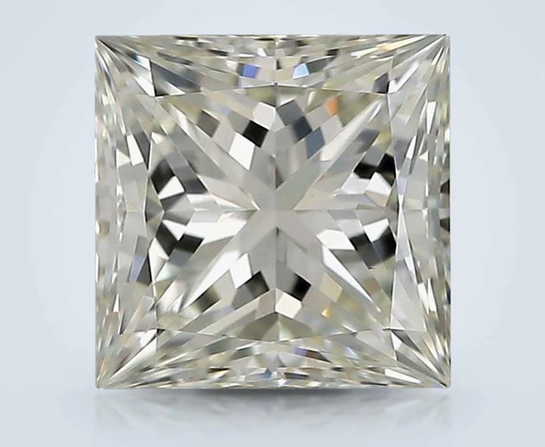 1.02 Carat · K · VS1 Rare Carat Ideal Cut