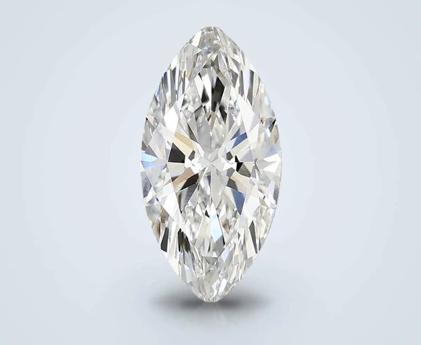 2.4 Carat · F · VS1 Rare Carat Ideal Cut