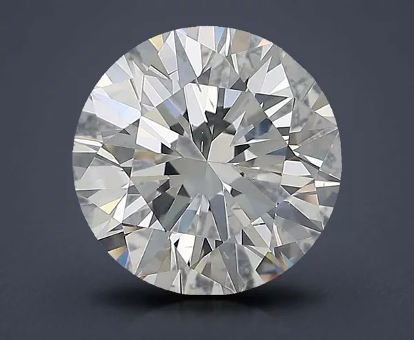 3.5 Carat · G · SI1 Rare Carat Ideal Cut