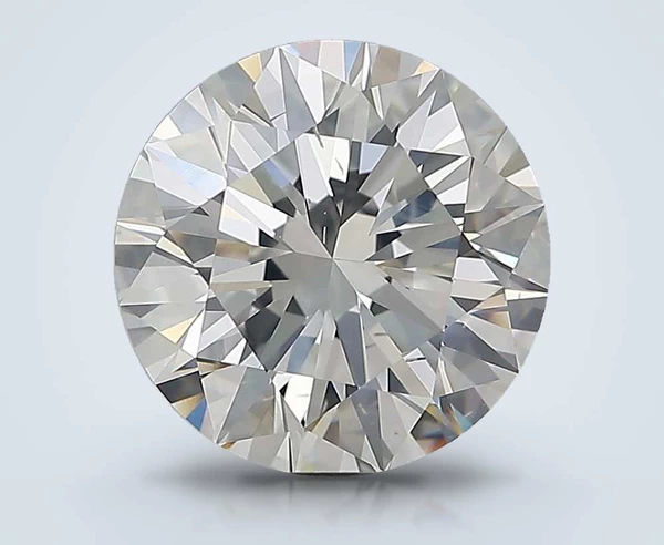 3.5 Carat · G · SI1 Rare Carat Ideal Cut
