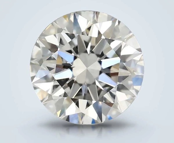 1.03 Carat · E · VVS1 Rare Carat Ideal Cut