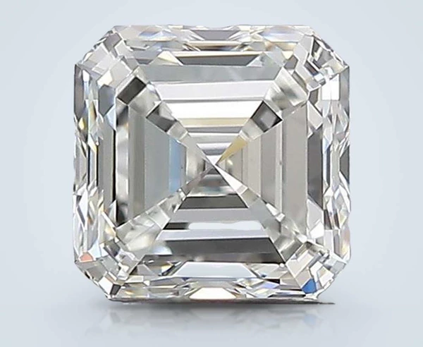 1.2 Carat · H · VS1 very good Cut