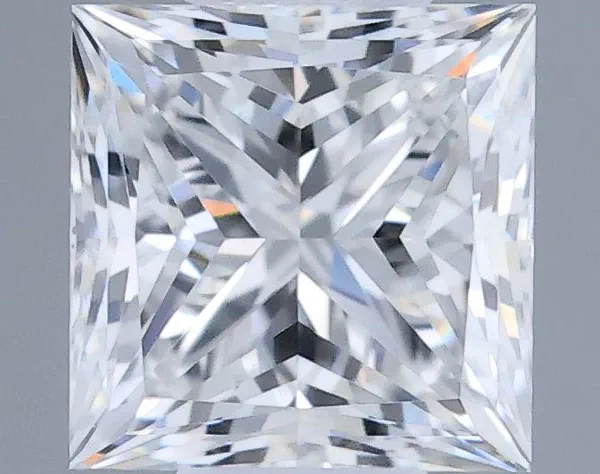 0.4 Carat · F · SI1 very good Cut