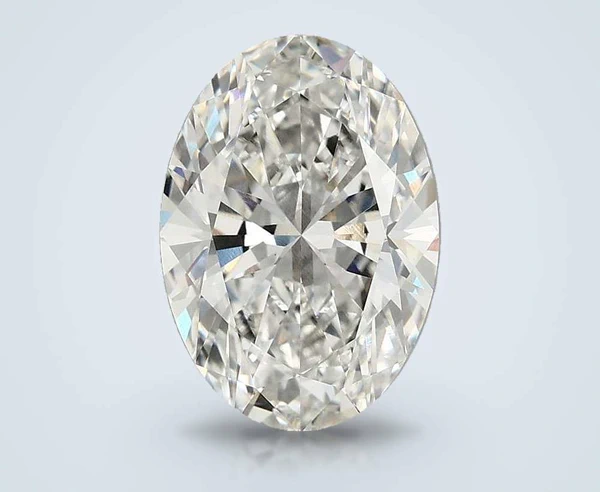 3.02 Carat · F · VS1 Rare Carat Ideal Cut