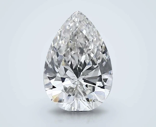 0.91 Carat · G · VS2 Rare Carat Ideal Cut