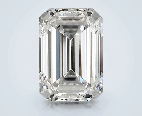 2.38 Carat · E · VS2 Rare Carat Ideal Cut