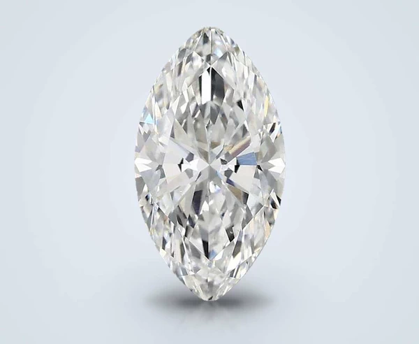 1.56 Carat · E · VS1 Rare Carat Ideal Cut