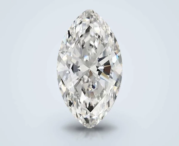 1.48 Carat · E · VS1 Rare Carat Ideal Cut