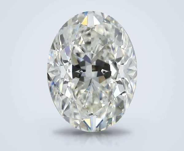 1.3 Carat · J · SI1 Rare Carat Ideal Cut