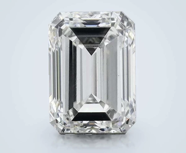 1.07 Carat · F · VVS2 Rare Carat Ideal Cut