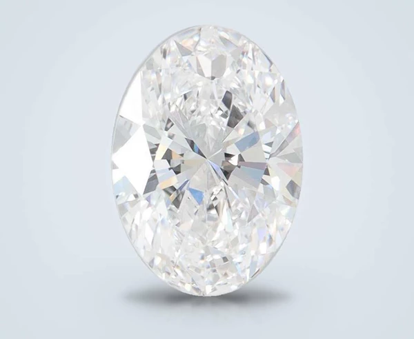 2.03 Carat · D · VVS1 Rare Carat Ideal Cut