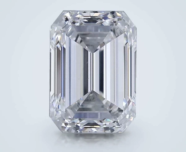 2.11 Carat · D · VS1 Rare Carat Ideal Cut
