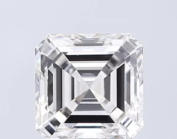1.89 Carat · F · VS1 excellent Cut