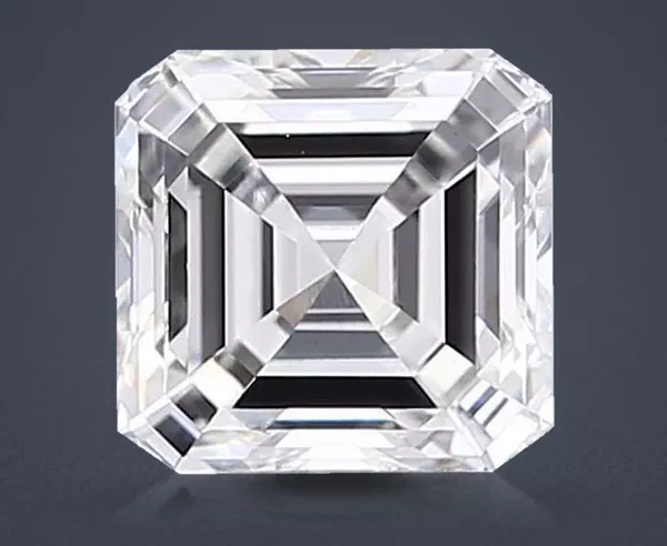 1.89 Carat · F · VS1 excellent Cut