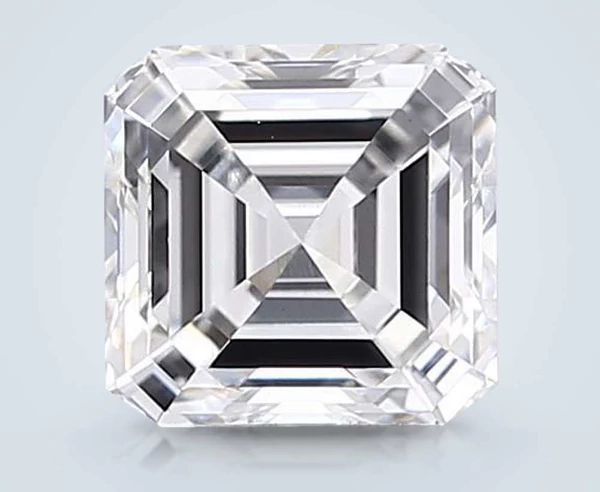1.89 Carat · F · VS1 excellent Cut