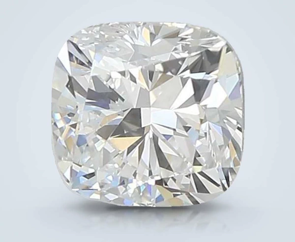 1.23 Carat · D · VS1 Rare Carat Ideal Cut