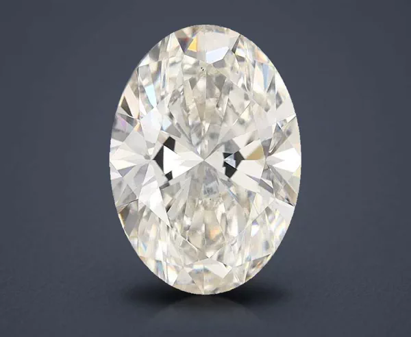 2.73 Carat · H · VS1 Rare Carat Ideal Cut