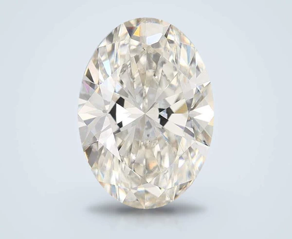 2.73 Carat · H · VS1 Rare Carat Ideal Cut