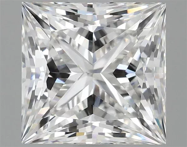 1.91 Carat · E · VS1 Rare Carat Ideal Cut