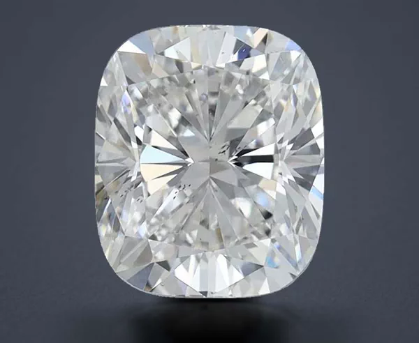1.5 Carat · E · SI1 Rare Carat Ideal Cut