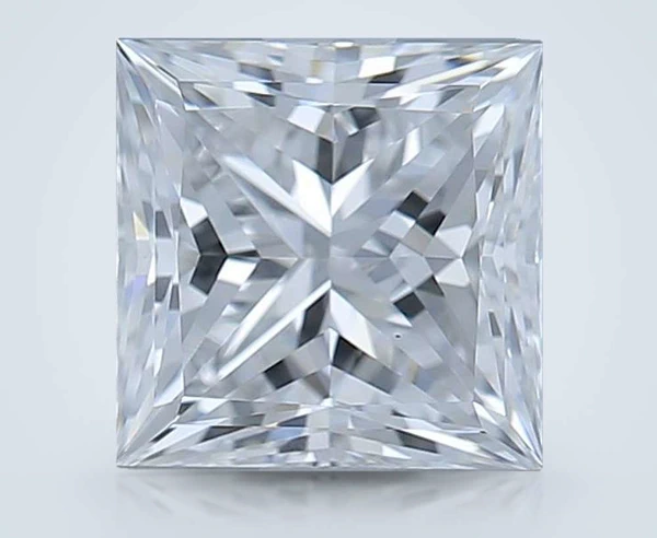 0.8 Carat · E · VS1 Rare Carat Ideal Cut