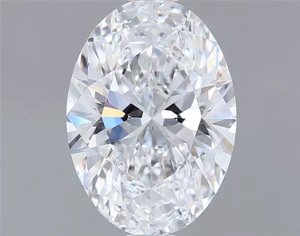 1.52 Carat · D · VVS1 Rare Carat Ideal Cut