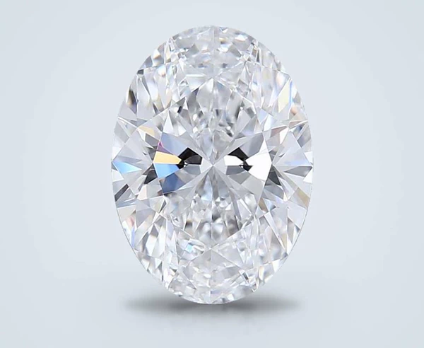 1.52 Carat · D · VVS1 Rare Carat Ideal Cut