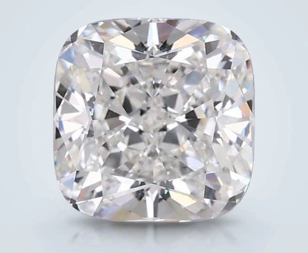 1.57 Carat · E · VVS2 Rare Carat Ideal Cut