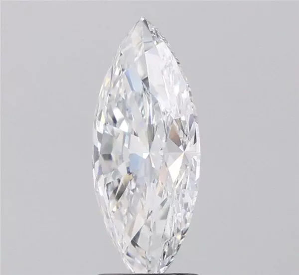 3.04 Carat · D · VVS2 Rare Carat Ideal Cut