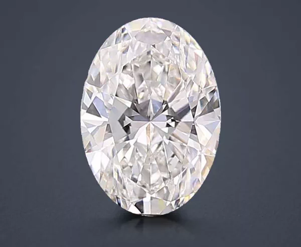 1.51 Carat · E · VVS2 Rare Carat Ideal Cut