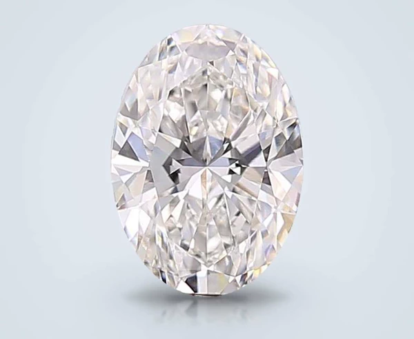 1.51 Carat · E · VVS2 Rare Carat Ideal Cut