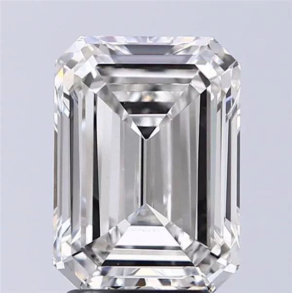 3.01 Carat · G · VS1 Rare Carat Ideal Cut