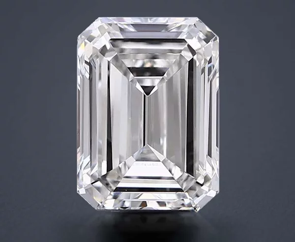 3.01 Carat · G · VS1 Rare Carat Ideal Cut